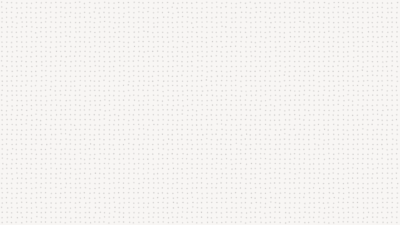 hayland — persian dots